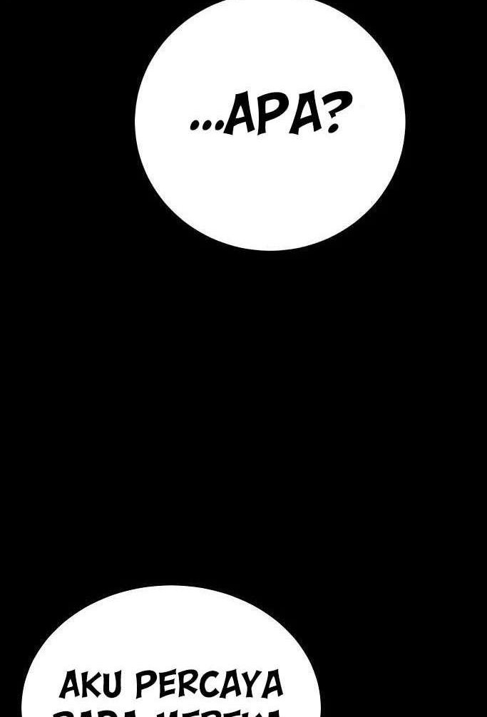 Player Chapter 25 Gambar 23