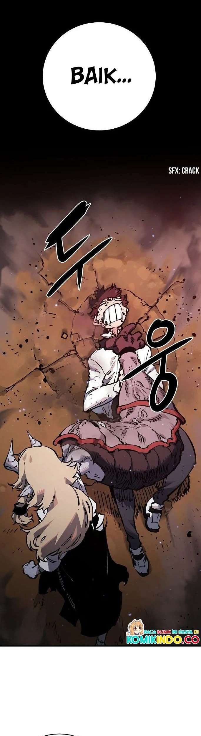 Player Chapter 25 Gambar 32