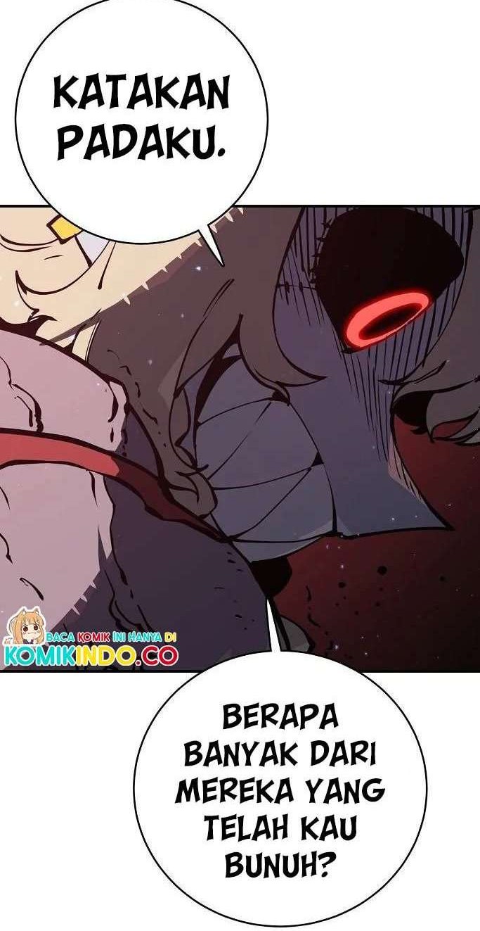 Player Chapter 25 Gambar 33