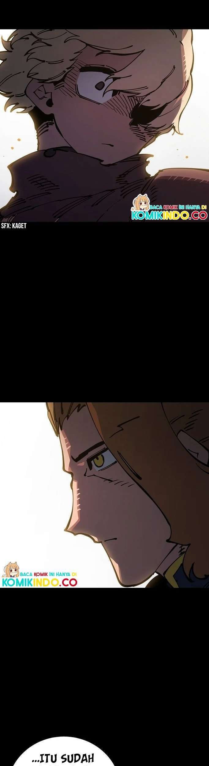 Player Chapter 25 Gambar 26