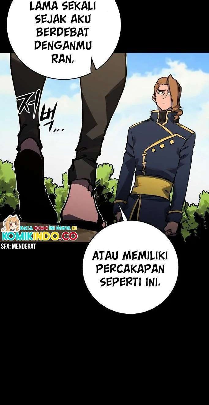 Player Chapter 25 Gambar 27