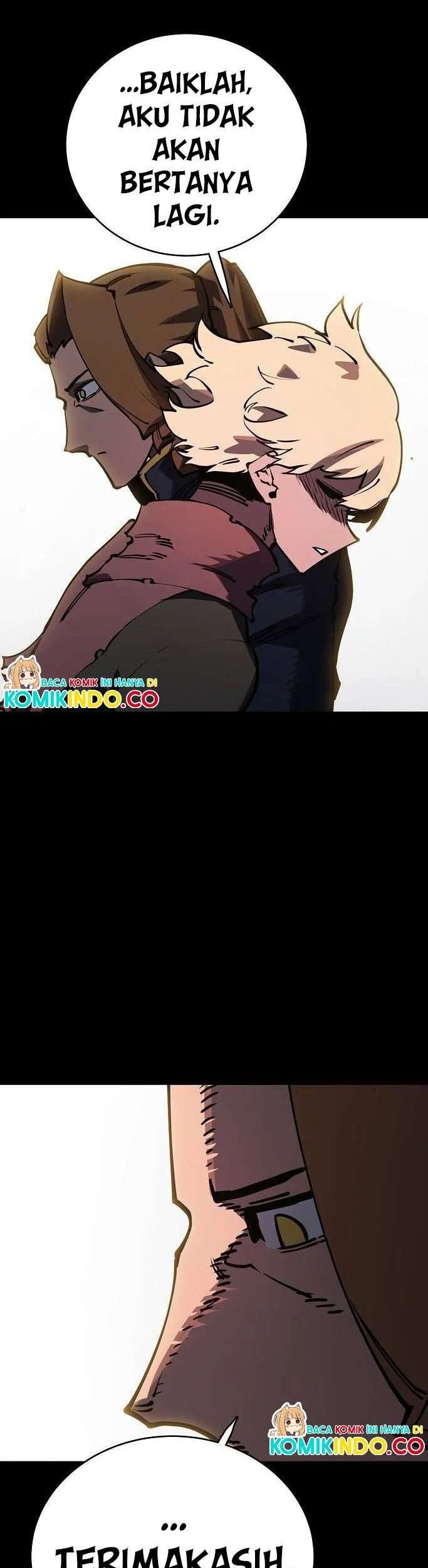 Player Chapter 25 Gambar 28