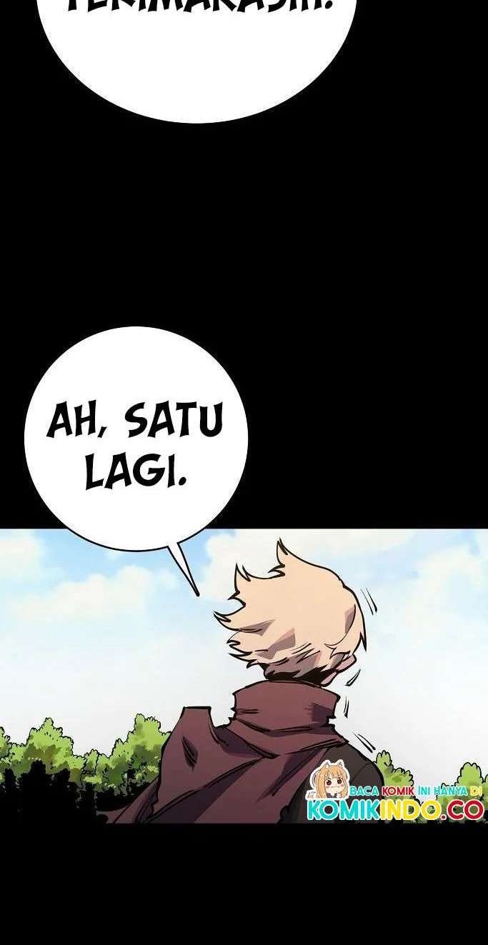 Player Chapter 25 Gambar 29