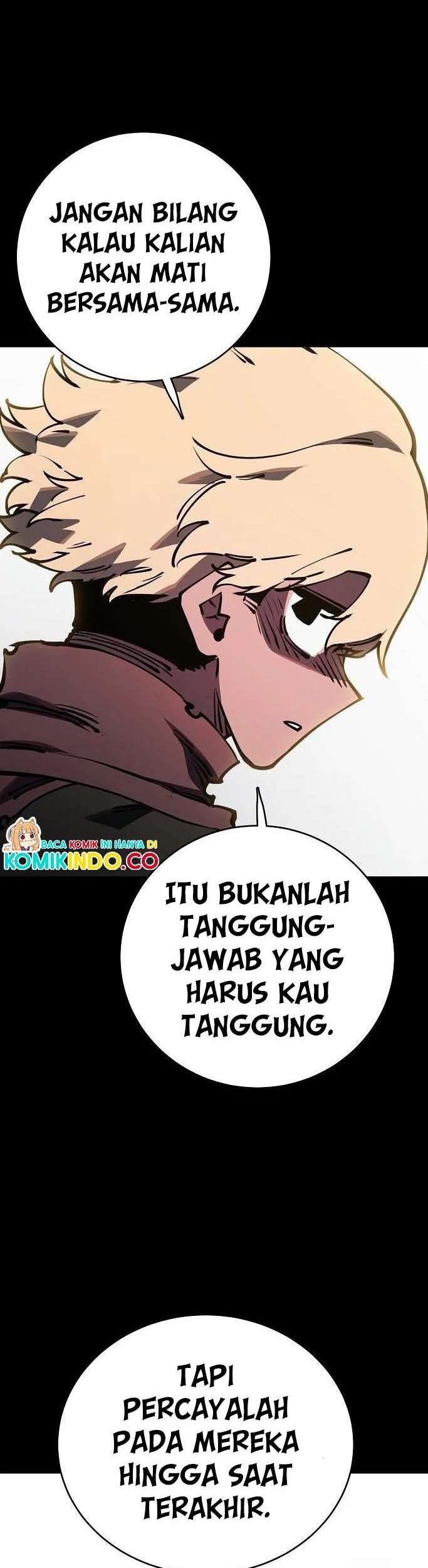 Player Chapter 25 Gambar 30