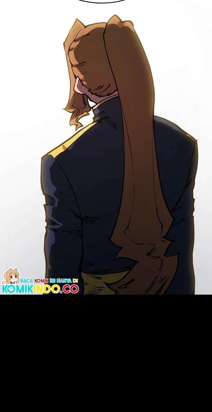 Player Chapter 25 Gambar 31