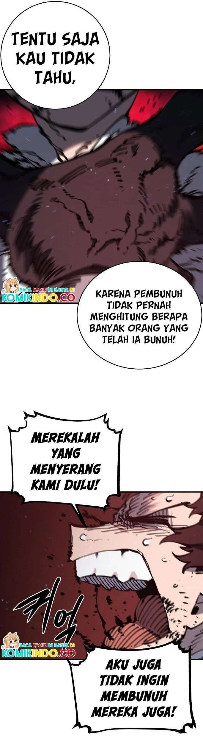 Player Chapter 25 Gambar 34
