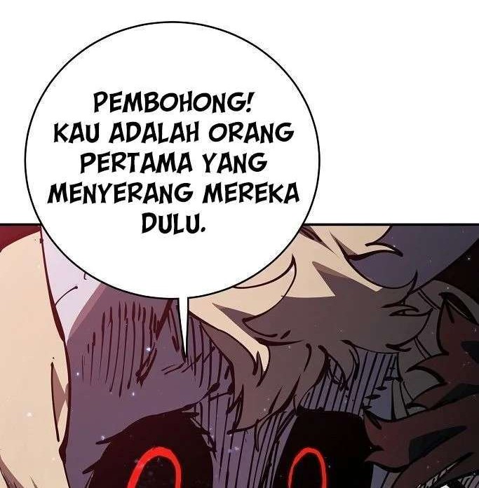 Player Chapter 25 Gambar 35