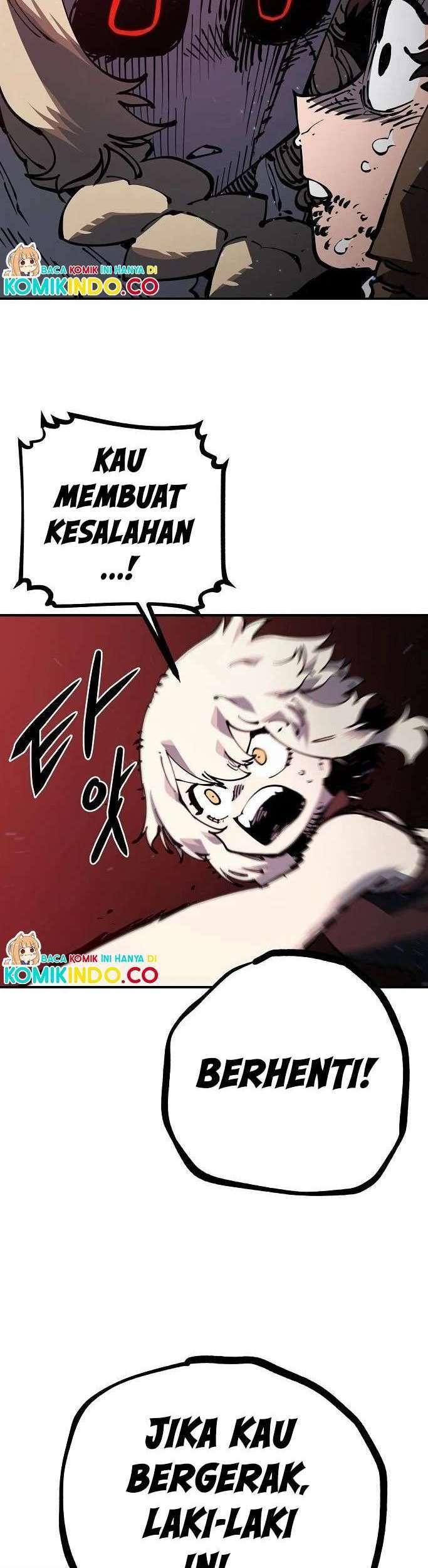 Player Chapter 25 Gambar 36