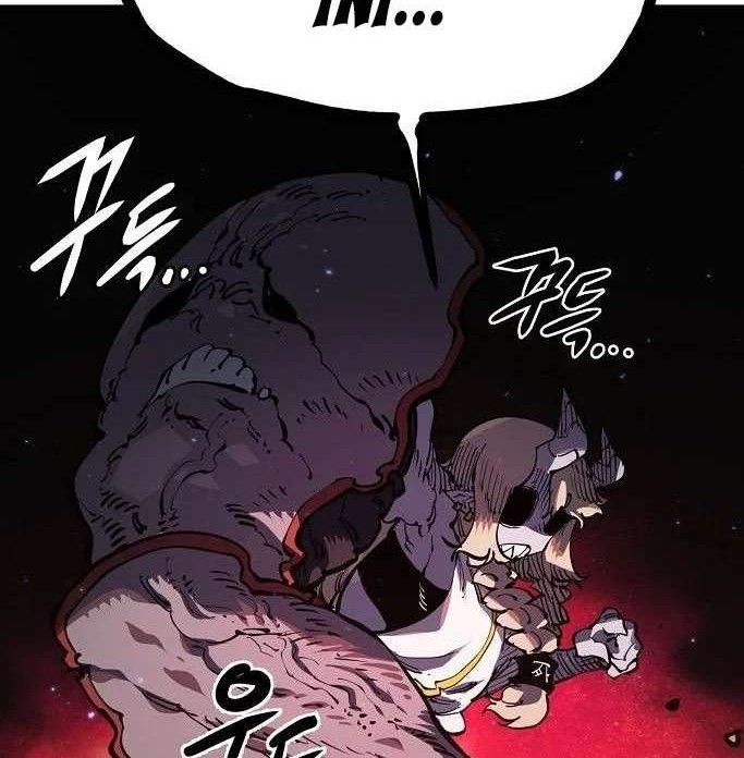 Player Chapter 25 Gambar 37