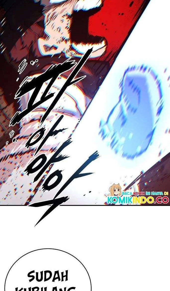 Player Chapter 25 Gambar 45