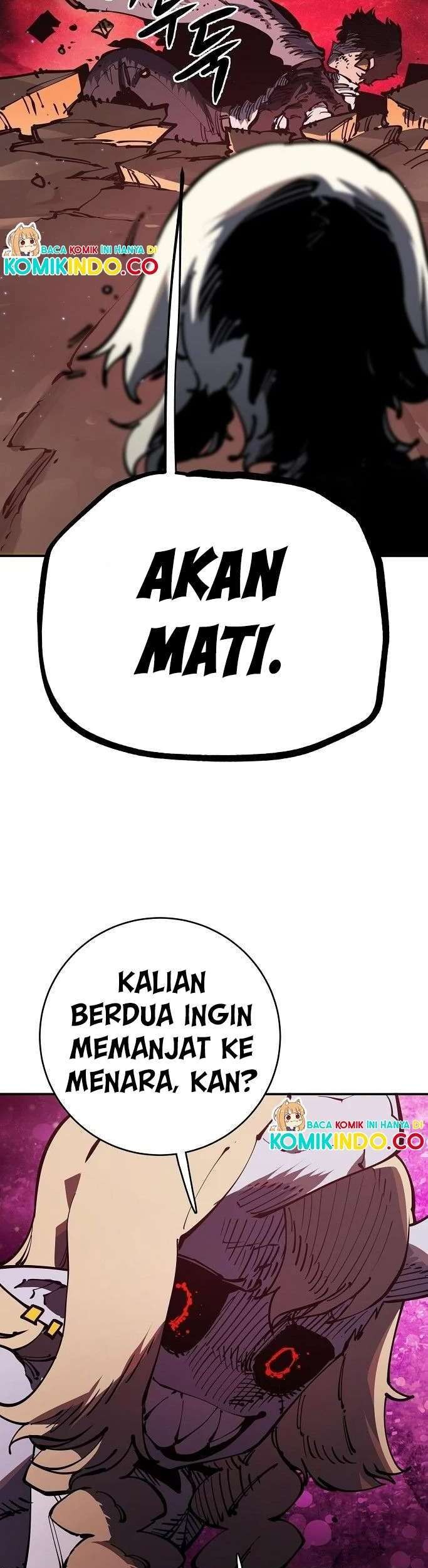 Player Chapter 25 Gambar 38