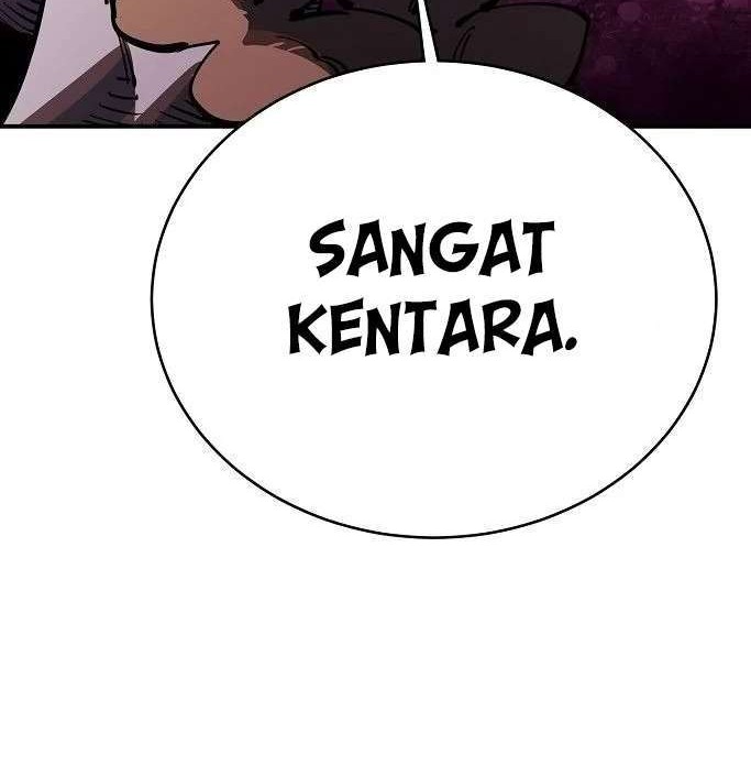 Player Chapter 25 Gambar 39