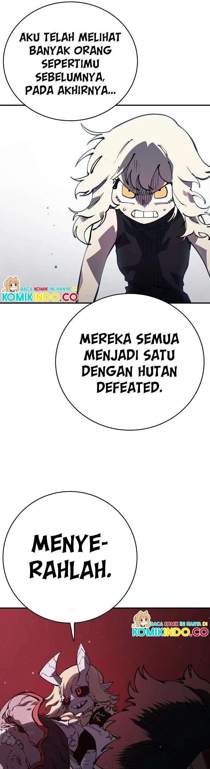 Player Chapter 25 Gambar 40