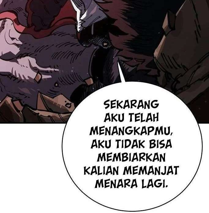 Player Chapter 25 Gambar 41