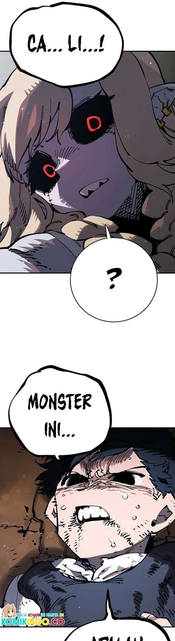 Player Chapter 25 Gambar 42