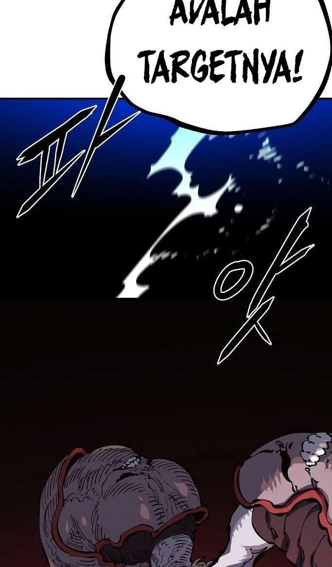 Player Chapter 25 Gambar 43