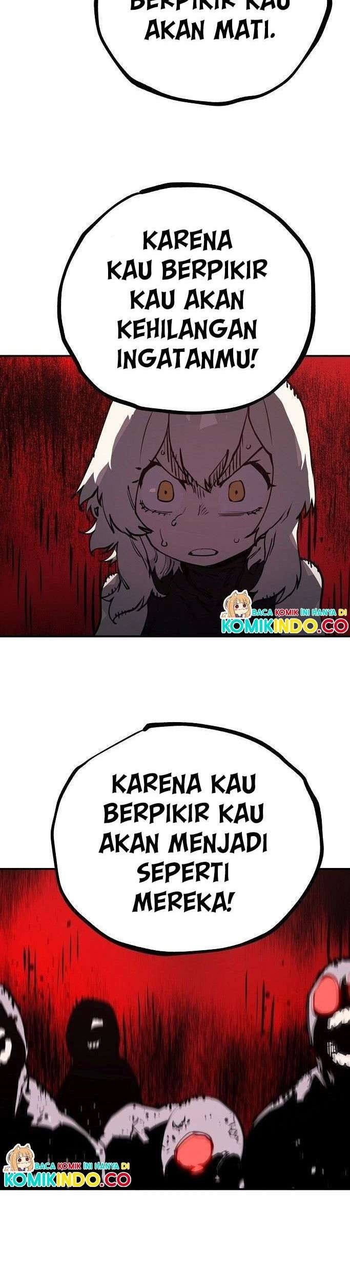 Player Chapter 25 Gambar 53