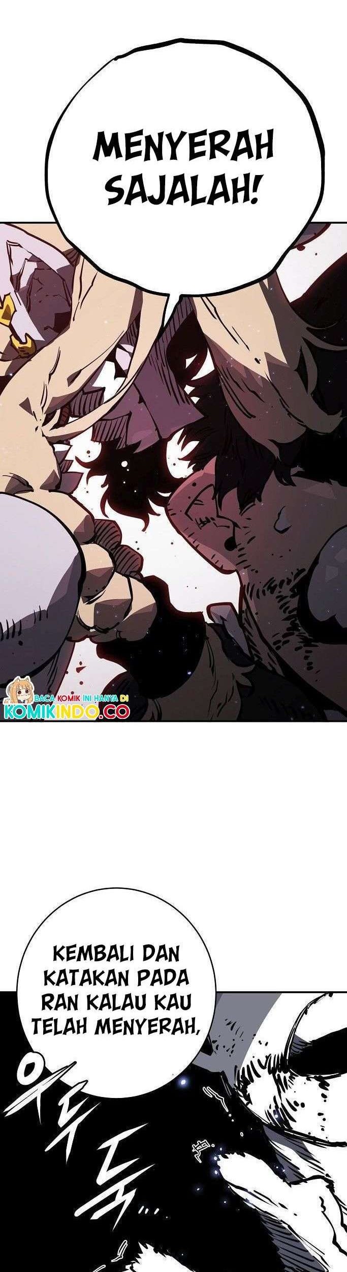 Player Chapter 25 Gambar 54