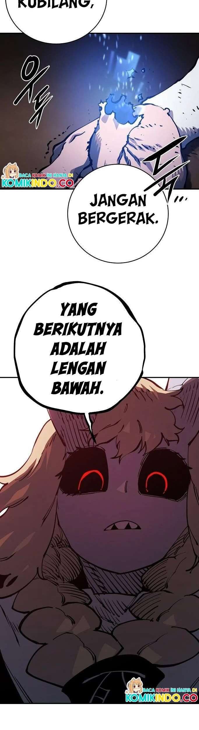 Player Chapter 25 Gambar 46