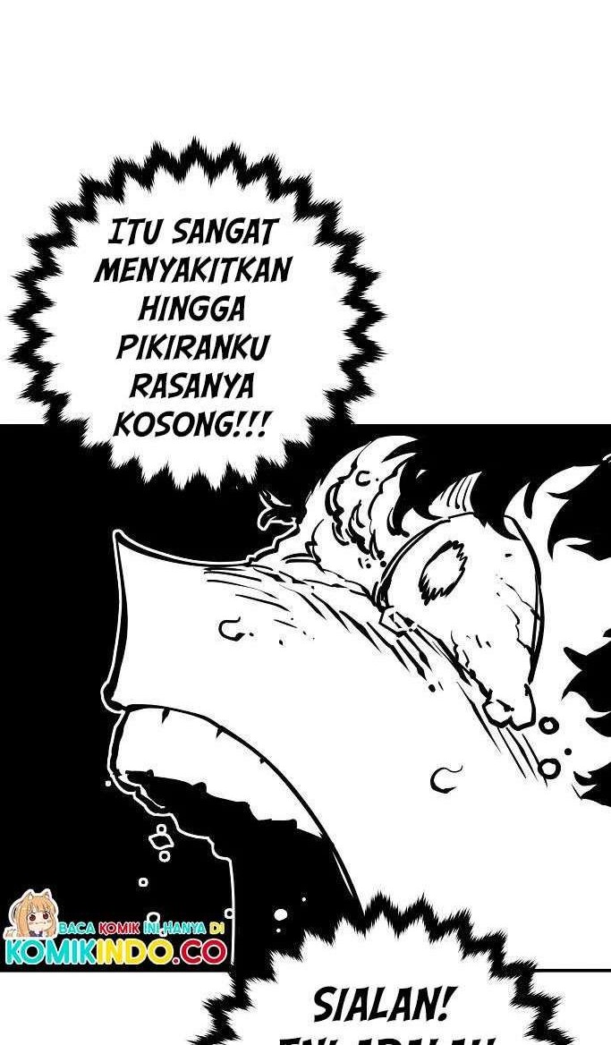 Player Chapter 25 Gambar 47