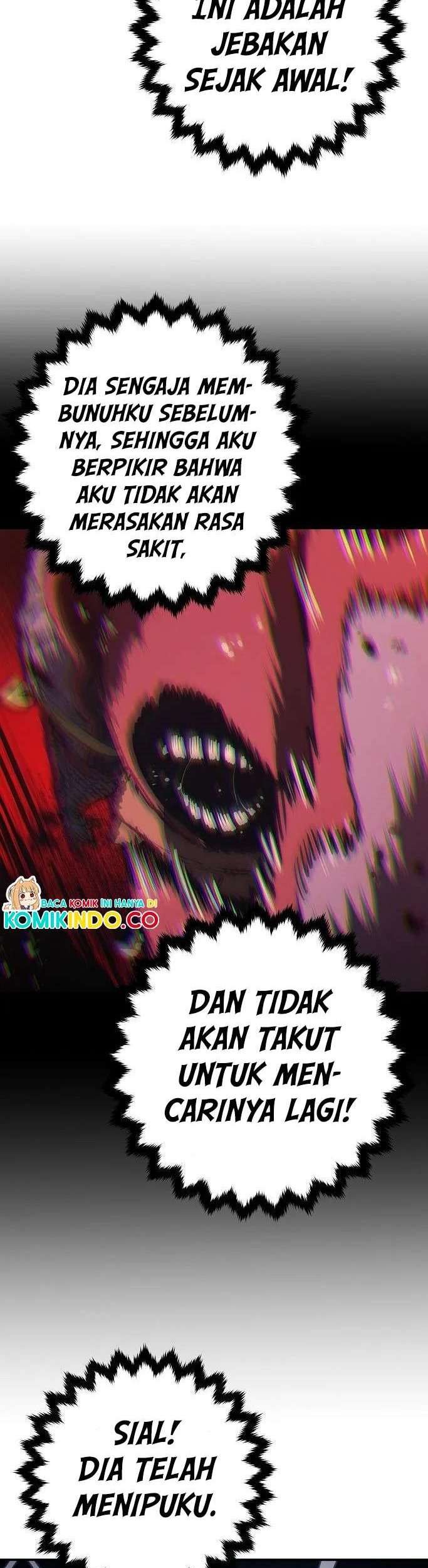 Player Chapter 25 Gambar 48