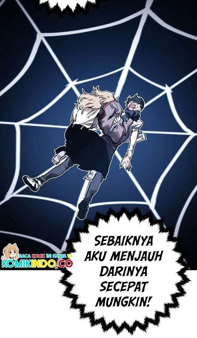 Player Chapter 25 Gambar 49