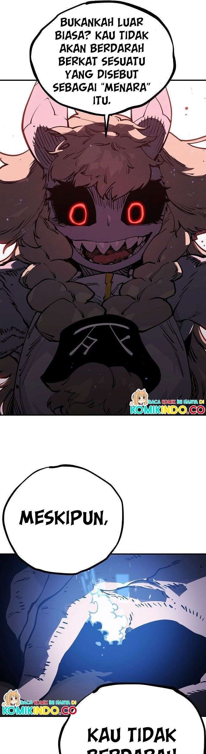 Player Chapter 25 Gambar 50