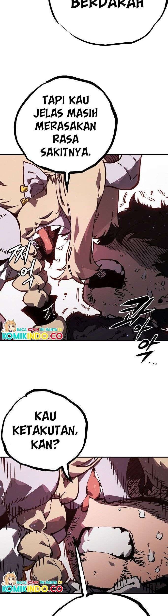 Player Chapter 25 Gambar 51