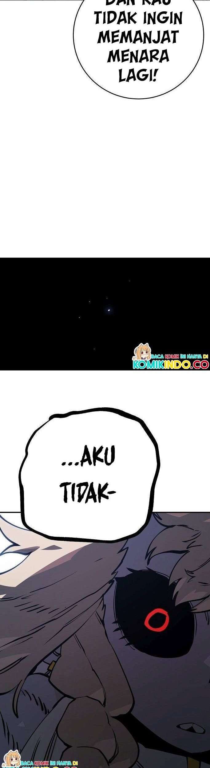 Player Chapter 25 Gambar 56