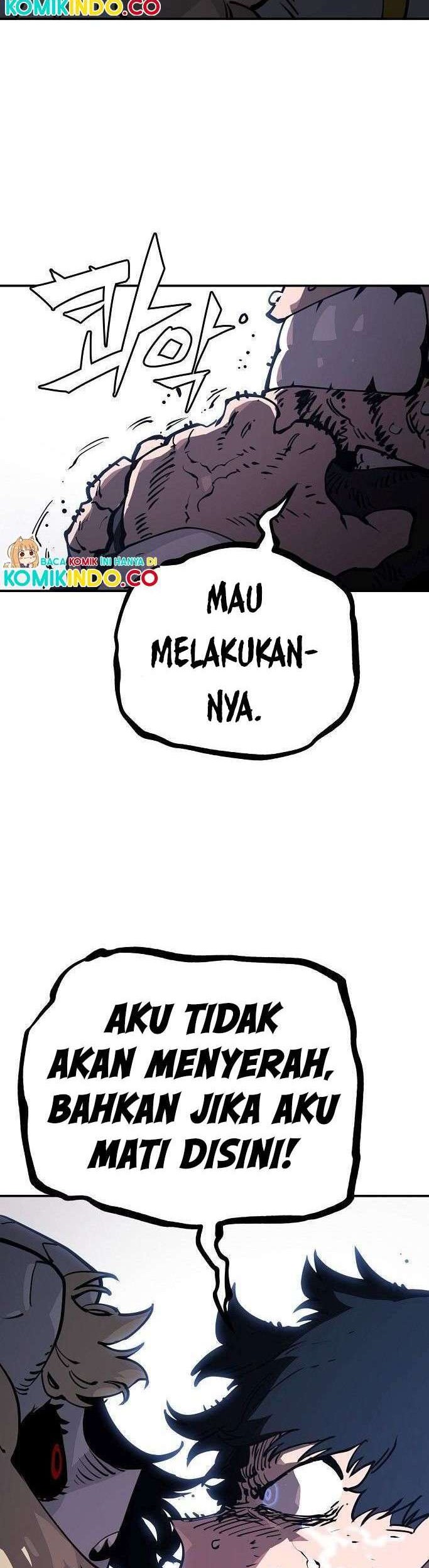 Player Chapter 25 Gambar 57