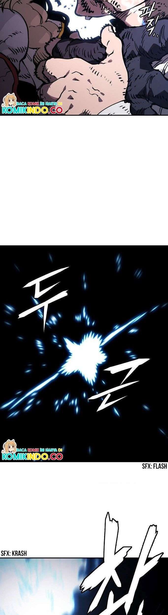 Player Chapter 25 Gambar 59