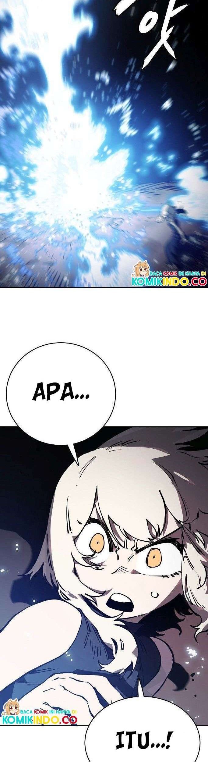 Player Chapter 25 Gambar 60