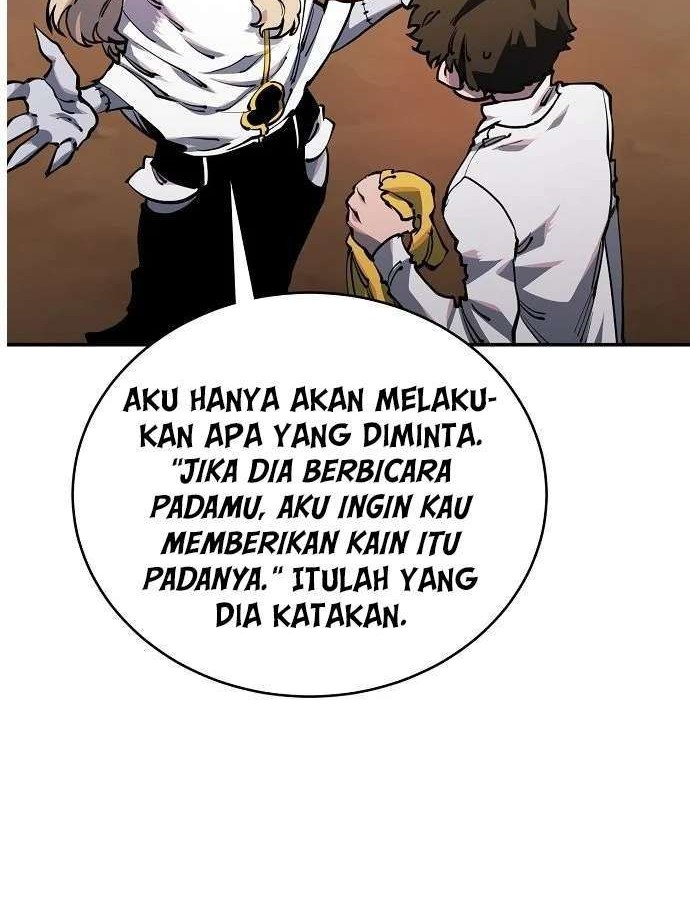 Player Chapter 25 Gambar 3