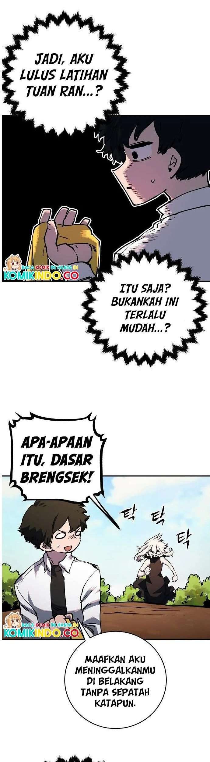 Player Chapter 25 Gambar 4