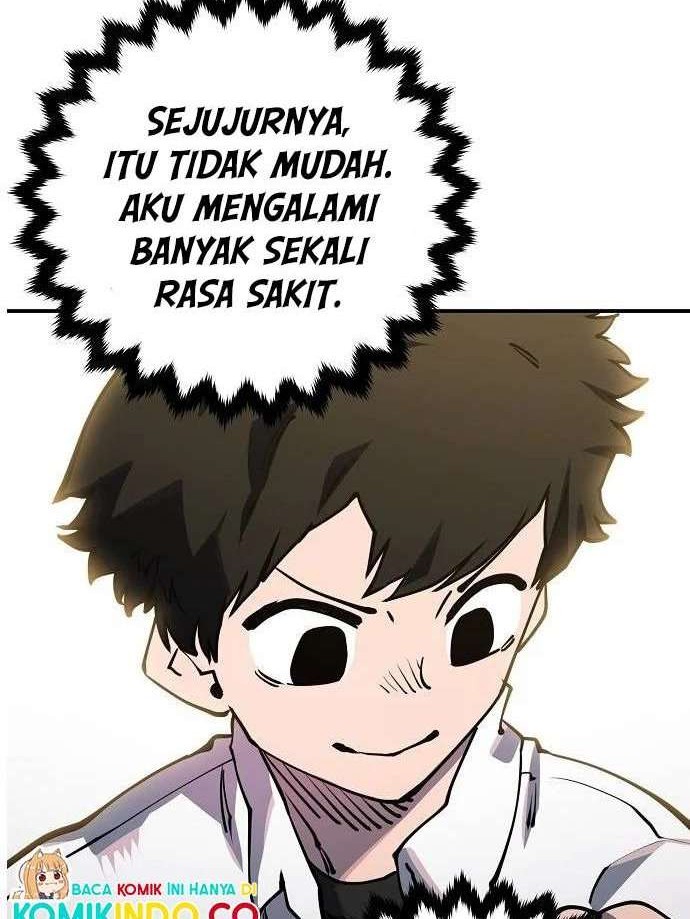 Player Chapter 25 Gambar 5