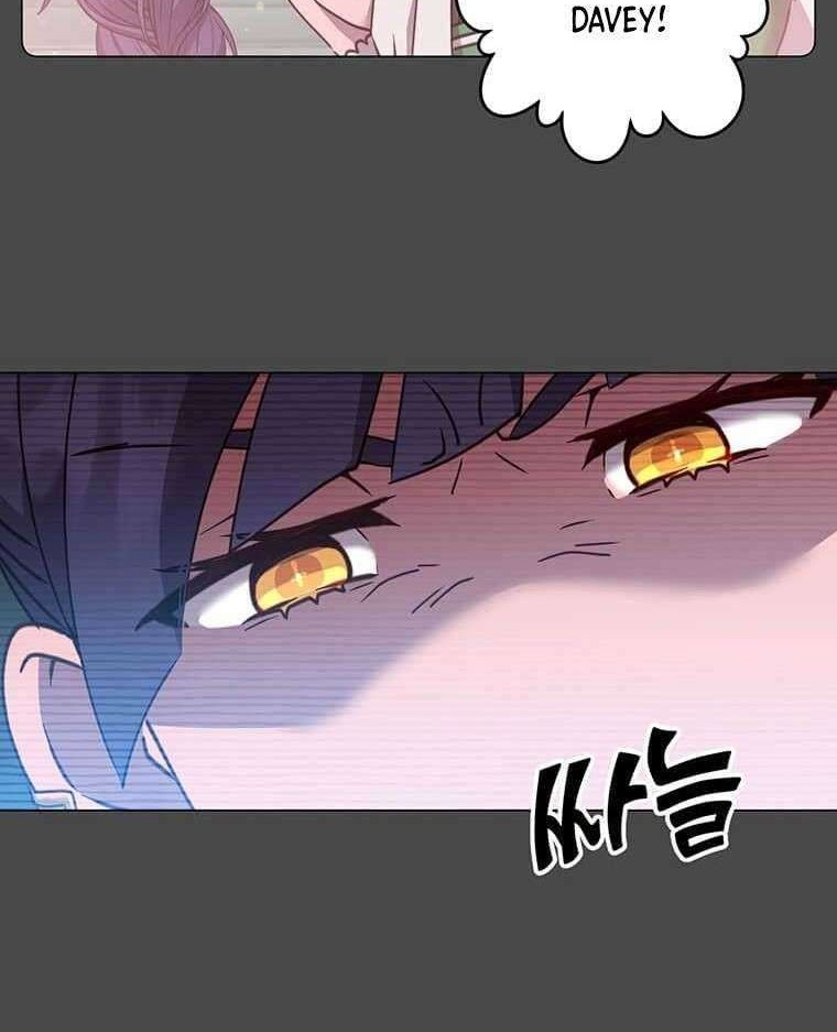 The MAX leveled hero will return! Chapter 57 Gambar 7