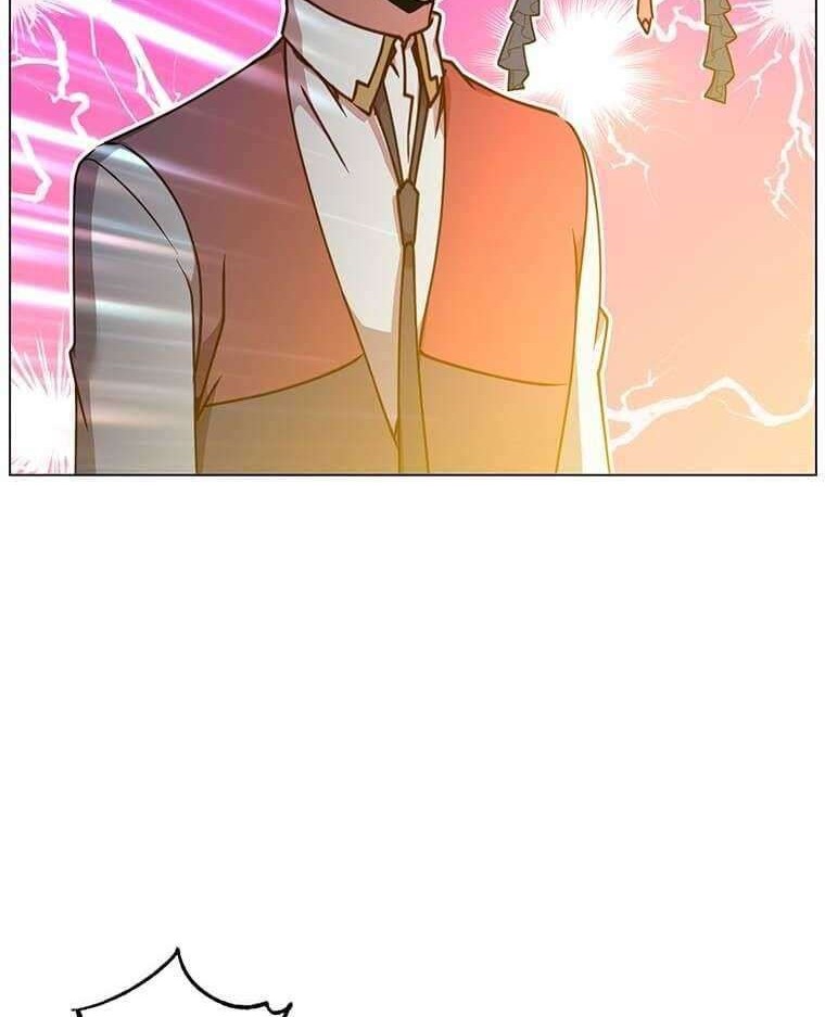 The MAX leveled hero will return! Chapter 57 Gambar 19