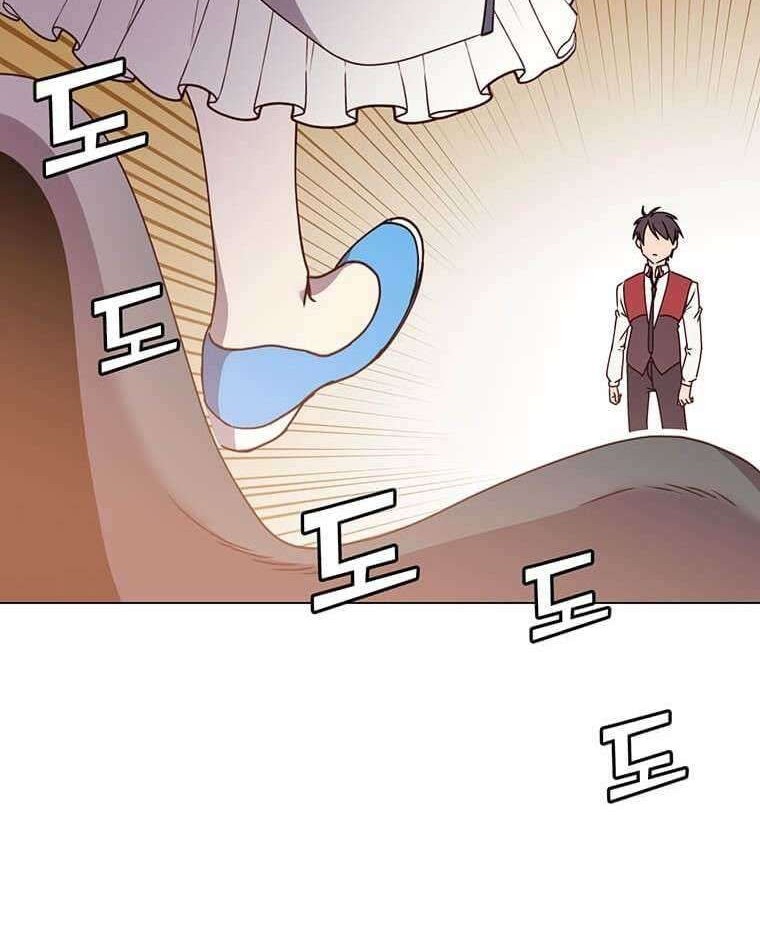 The MAX leveled hero will return! Chapter 57 Gambar 33