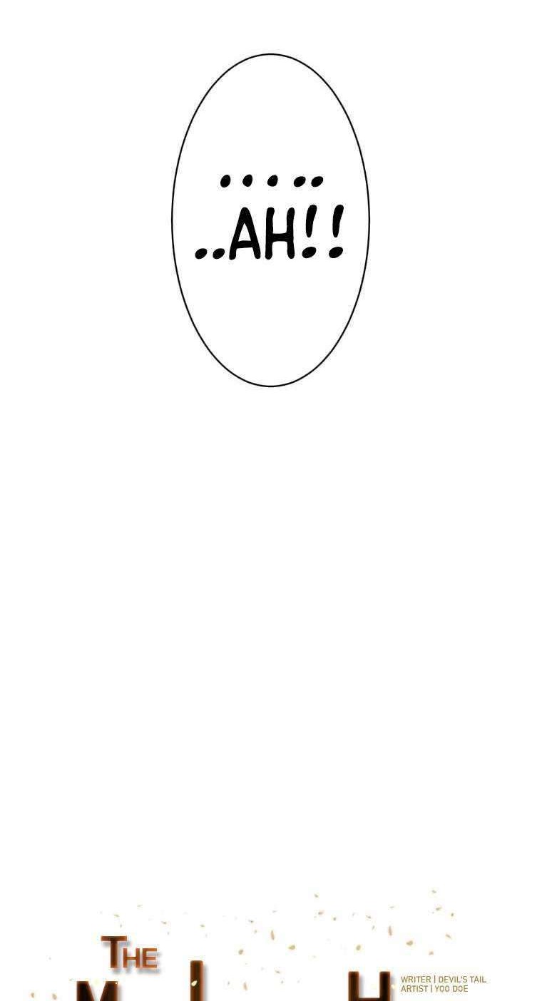 The MAX leveled hero will return! Chapter 57 Gambar 39