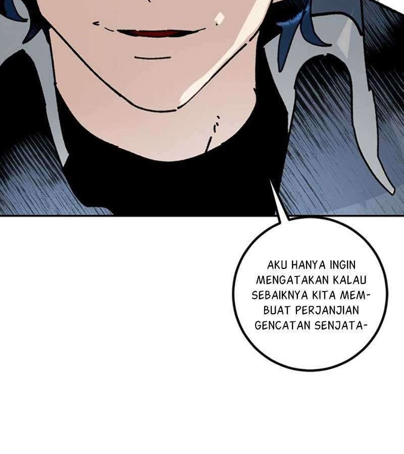 Return to Player Chapter 51 Gambar 15