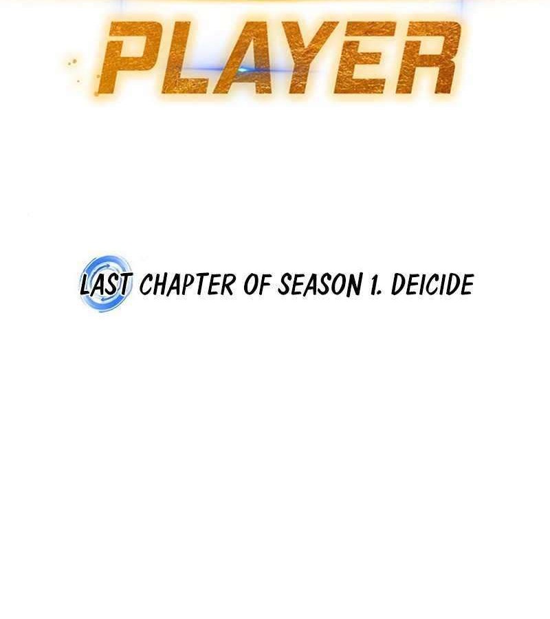 Return to Player Chapter 51 Gambar 17