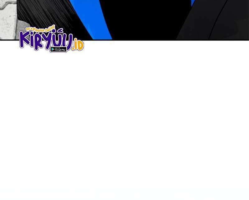 Return to Player Chapter 51 Gambar 25