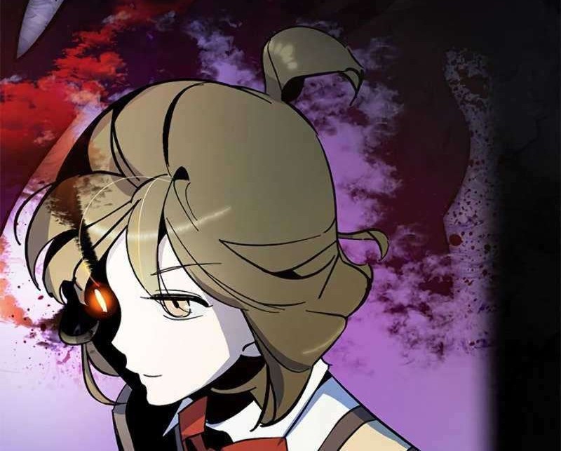 Return to Player Chapter 51 Gambar 21