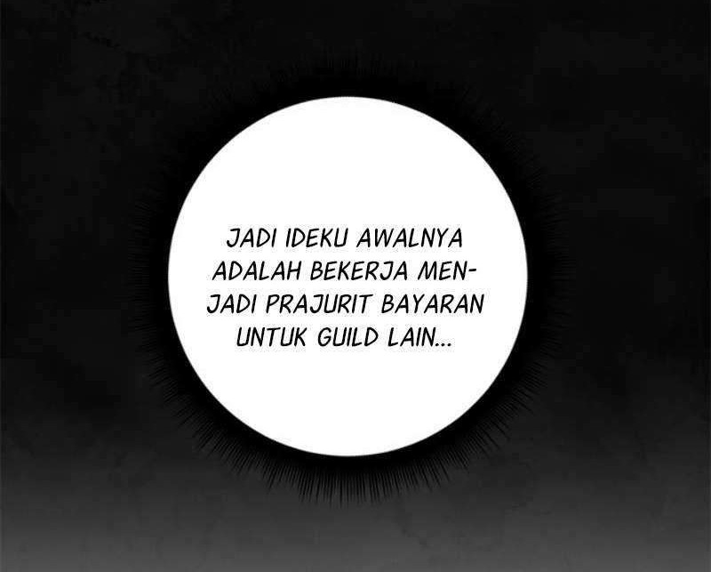 Return to Player Chapter 51 Gambar 23