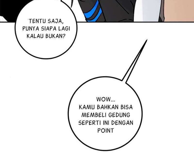 Return to Player Chapter 51 Gambar 27