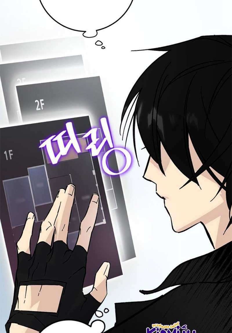 Return to Player Chapter 51 Gambar 29