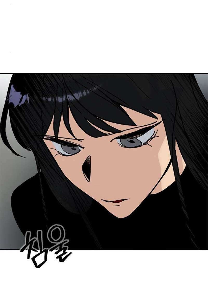 Return to Player Chapter 51 Gambar 31