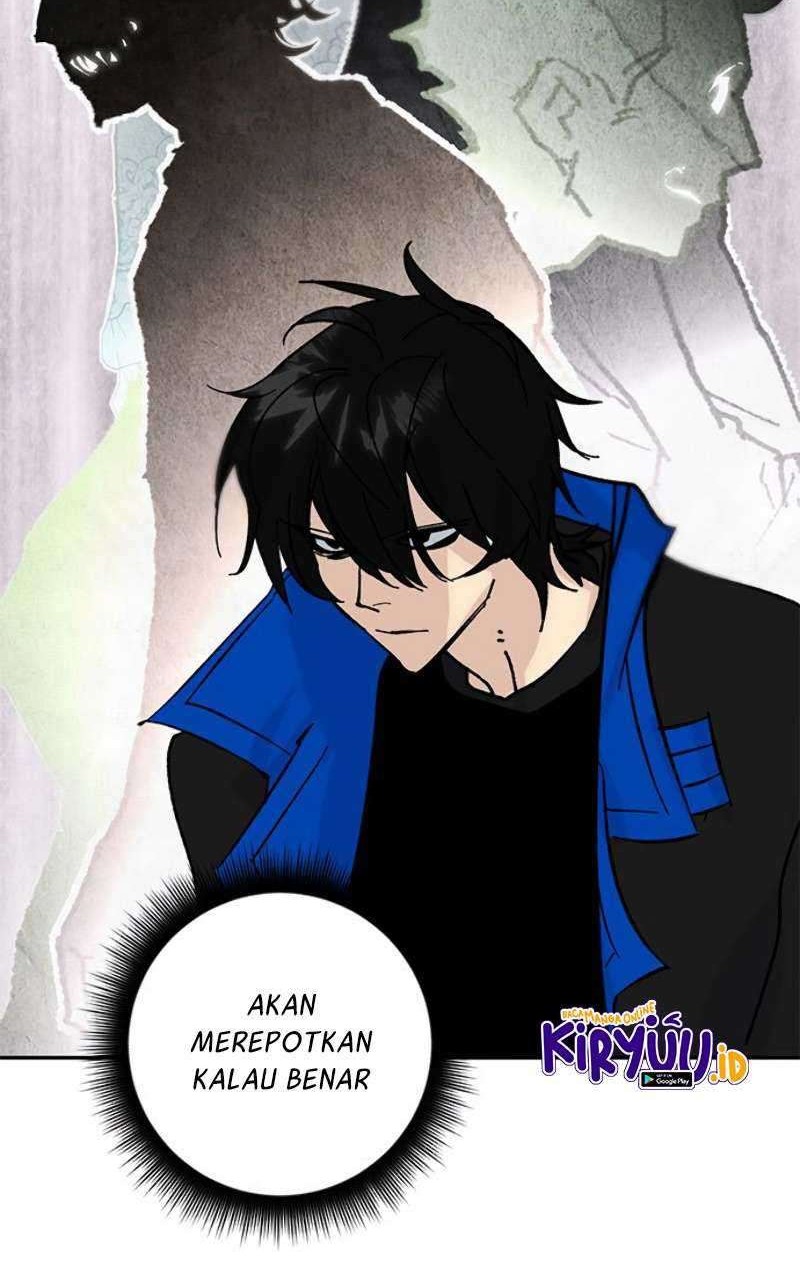 Return to Player Chapter 51 Gambar 39