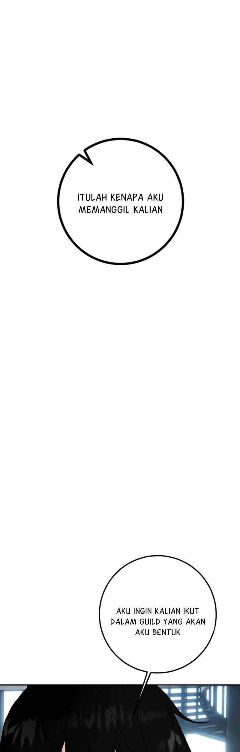 Return to Player Chapter 51 Gambar 52