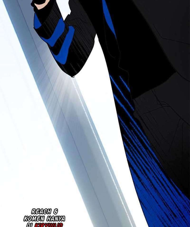 Return to Player Chapter 51 Gambar 65